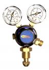 Welding Regulator (Oxygen)