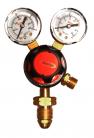 Welding Regulator (Acetylene)