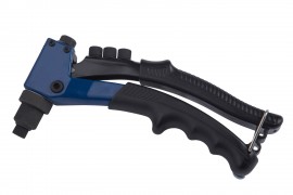 Rivets Pliers Heavy Duty