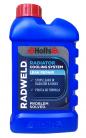 Holts Radweld (250ml)