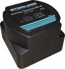 Voltage Sensitive Relay 12v 140A