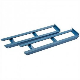 Car Ramp Extensions