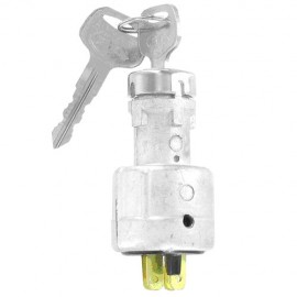 12v Universal ignition switch