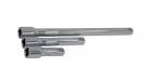 3pc 1/2 inch Drive Extension Bar Set