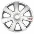 Wheel Trims