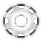 Wheel Trims - 15 inch - Commercial