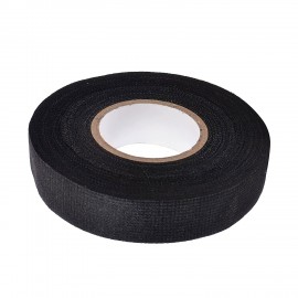 Fleece Harness Looming Tape (19mm)