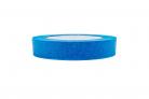 UV Resistant Masking Tape (1(in)