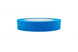 UV Resistant Masking Tape (1(in)