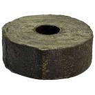 Anti Corrosion Petro Tape (75mm)