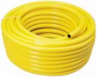 Pro Quality Garden Hose