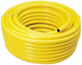 Pro Quality Garden Hose