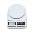 Digital Scales - 5kg