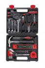 45 Piece Home Tool Kit