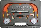 Brake Pressure Test Kit