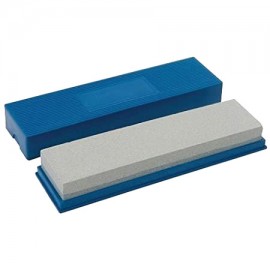 Silicon Carbide Sharpening Stone