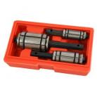 Exhaust Tail Pipe Expander Set