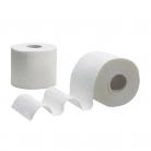 Quilted Toilet Rolls 3-Ply