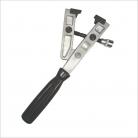 CV Boot Clamp Pliers