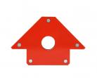 Welding Magnet - 125mm