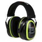 Noise Cancelling Ear Defenders