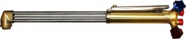 19/80 Gas Cutting Torch